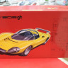 FU12363 Ferrari Dino 206