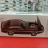 24360 Nissan Fairlady 240ZG