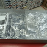 24360 Nissan Fairlady 240ZG