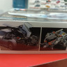 24364 Gordon Murray Automotive T.50