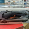 24364 Gordon Murray Automotive T.50