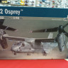 2622   V-22 OSPREY