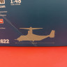 2622   V-22 OSPREY