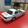Полицейские Машины Мира №7 - Ford Crown Victoria Полиция Нью-Йорка