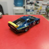 Ferrari Collection №51 512 BB LE MANS 1:43 Deagostini