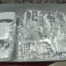 06449 Nissan Laurel GC34 Medalist V/Club S '93 1:24 Aoshima