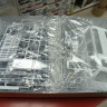06139 Mitsubishi Delica Star Wagon'91 1:24 Aoshima