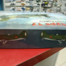 32005 И-16 тип 17, Советский истребитель ІІ МВ 1:32 ICM