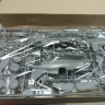 32005 И-16 тип 17, Советский истребитель ІІ МВ 1:32 ICM
