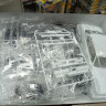Aoshima 1:24 04279 Nissan Gloria HT 280E Brougham