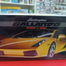 FU12213 Lamborghini Gallardo