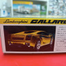 FU12213 Lamborghini Gallardo