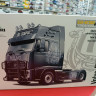 3931 VOLVO FH16 "VIKING"  