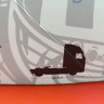 3931 VOLVO FH16 "VIKING"  