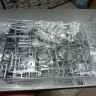 52174 Мотоцикл BMW R75/5 (Limited Edition) 1:10