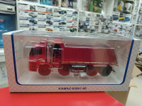 KAMAZ-65801-68