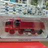 KAMAZ-65801-68