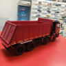 KAMAZ-65801-68