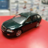 Skoda Octavia  Combi