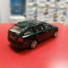 Skoda Octavia  Combi