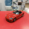 Суперкары №17 Dodge Viper SRT-10 