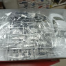 06133 Toyota Soarer '96 Vertex JZZ30 1:24 Aoshima