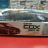 FU12676 Volkswagen Golf GTI 420Si 1:24 Fujimi