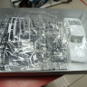 Aoshima 1:24 04280 Toyota Celica LB 2000GT