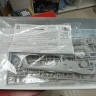 00536 Ударный вертолет армии США AH-64 LONGBOW