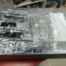 06138 Toyota HiAce Super GL TRH200V '10 1:24 Aoshima