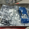 06537 Lamborghini Countach LP400 (Blue)