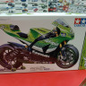 14109 Kawasaki Ninja ZX-RR