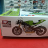 14109 Kawasaki Ninja ZX-RR