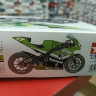 14109 Kawasaki Ninja ZX-RR