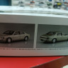 06797 Nissan Leopard J. Ferie '92