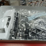 Aoshima 1:24 04810 Nissan Skyline 4Dr 2000GT-X