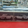 HA20544 Nissan Skyline GT-R R32