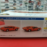 06535 Lamborghini Countach LP400 (Orange)