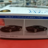 06542 Lamborghini Countach LPI 800-4 (Black)