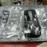 06542 Lamborghini Countach LPI 800-4 (Black)