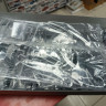 20538 TOYOTA SUPRA A70 2.5GT (Limited Edition)
