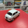 Автолегенды СССР: ЗАЗ-965