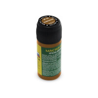 МАКР 26 Земляной краска акриловая