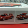 06301 Nissan Failady MCR Z33 '05