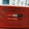 FU12337 Ferrari 250 GTO 1:24 Fujimi