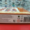 8040 Русские стрельцы