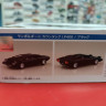 06538 Lamborghini Countach LP400 (Black)