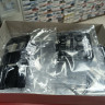 06538 Lamborghini Countach LP400 (Black)