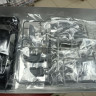 FU03957 Toyota Cresta 2.5GT Twin Turbo