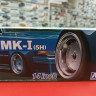 05438 Mark I 14inch
